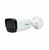 IP-kaamera Tiandy TC-C34UP, toru, 4MP, 4mm, Color Maker