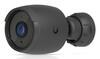 Ubiquiti UVC-G6-Bullet-B, 4K, PoE