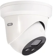 IP-kaamera Abus IPCB58511B, 8MP, 4 mm kuppelkaamera