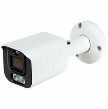 IP-kaamera APTI-AI808C2IW-28AD, 2.8 mm, 8MP