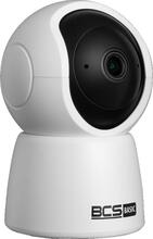 Bcs Basic BCS-B-PTHOME (2.0), 3MP, Wi-Fi, IR 10m