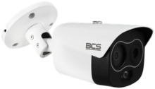 BCS LINE BCS-L-TIP242FR3L-THT-AI1(0403)