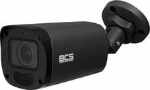 Valvekaamera BCS POINT BCS-P-TIP44VSR5-G(2), 4MP, 2.8-12mm