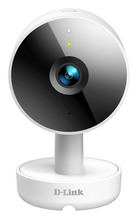 D-Link DCS-8350LH, 2K QHD, sisemine Wi-Fi kaamera