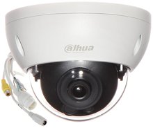 Dahua IPC-HDBW5449R-ASE-NI