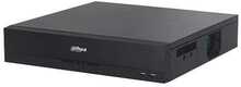 IP salvesti Dahua NVR4816-16P-EI, 16 kanalit, 4K 16MP, 8 HDD, IVS, H.265, 256Mbps