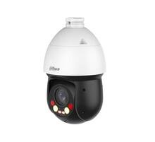 Dahua SD4D425MB-HNR IP kiirkaamera