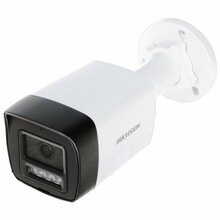 IP-kaamera Hikvision DS-2CD1023G2-LIUF/SL, 2.8 mm, 1080p