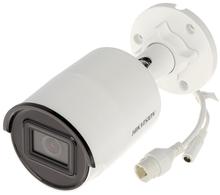 Hikvision DS-2CD2023G2-I