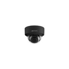 Valvekaamera Hikvision DS-2CD2186G2-ISU, 2.8 mm, must, 8 MP