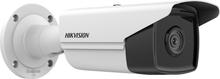 Hikvision DS-2CD2T83G2-4I
