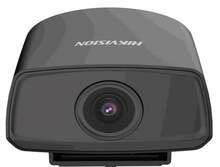 IP-kaamera Hikvision auto kuppelkaamera DS-2XM6222G1-ID(AE), F2.8