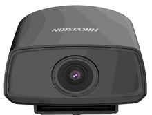 Hikvision DS-2XM6222G1-IM/ND, 2.8 mm, dome kaamera sõidukile