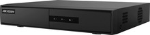 Hikvision DS-7104NI-Q1/M IP salvesti