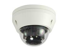Valvekaamera Level One FCS-3306, 3MP