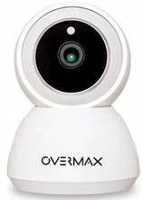 Overmax Camspot 3.7