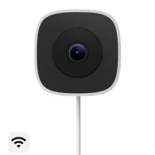 Sonoff CAM-S3W tark aknakaamera