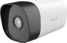 Turvakaamera Tenda IT7-PRS, 4MP, PoE, IP66