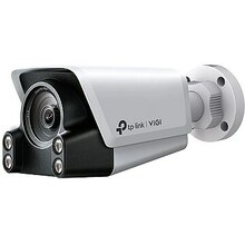 TP-Link VIGI C340S(4mm)