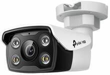 Valvekaamera TP-Link VIGI C350, 6 mm, 5MP, Full-Color Bullet