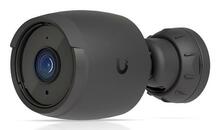 Ubiquiti UVC-G6-Bullet-B, 4K, PoE