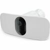 Arlo Pro 3 Floodlight, 2K, valge