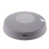 Axis TC1701, 5 tk