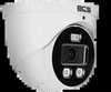 BCS BCS-L-EIP68FCR3L3-Ai1, 8MP