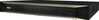 Salvesti Bcs BCS-P-NVR1602-A-4K(4)