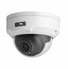 Valvekaamera BCS Point BCS-P-DIP25FSR3-Ai2, 5MP
