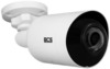 IP-turvakaamera BCS POINT BCS-P-PTIP1x5FWR2-Ai1, 5MP