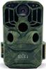 Braun Phototechnik Scouting Cam Black800 WiFi