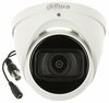 Valvekaamera Dahua HAC-HDW1200T-Z-A-2712-S6, 2.7-12 mm, 1080p