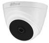 Dahua HAC-T1A21P-0280B