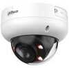 Turvakaamera Dahua HDBW3849R-ZAS-IL-27135, 8MP, Dome