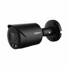 Dahua IP silindrikaamera, 4MP, 2.8 mm, Starlight, IR 30 m, IP67, MIC
