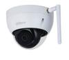 Dahua IPC-HDBW1430DE-SW-0280B