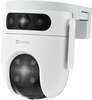 Ezviz H9C Dual 2K
