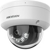 IP-kaamera Hikvision DS-2CD1143G2-LIU F4, valge, 4MP, 30m IR