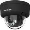 IP-kaamera Hikvision DS-2CD2147G2H-LISUeF, F2.8, 4MP, must