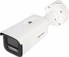 Vandaalikindel IP-kaamera Hikvision DS-2CD2623G2-LIZS2U, 2.8-12mm, 1080p