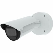 Valvekaamera Axis Q1806-LE
