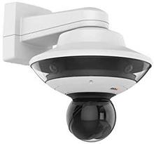 AXIS Q6100-E 50HZ