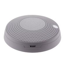 Axis TC1701, 5 tk