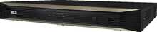 Salvesti Bcs BCS-P-NVR1602-A-4K(4)