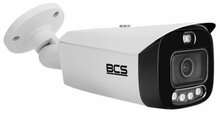 Valvekaamera BCS LINE BCS-L-TIP66FCR5L5-Ai1, 6MP