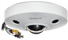 Dahua DH-HAC-EBW3802P