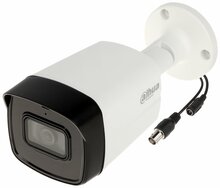 Dahua HAC-HFW1231TLM-I6-A-0360B