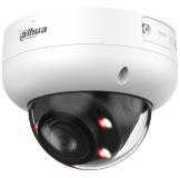 Turvakaamera Dahua HDBW3849R-ZAS-IL-27135, 8MP, Dome