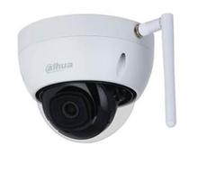 Dahua IPC-HDBW1430DE-SW-0280B